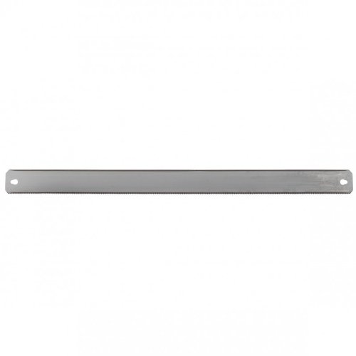 Lame de scie Stanley Dynagrip; 560 mm