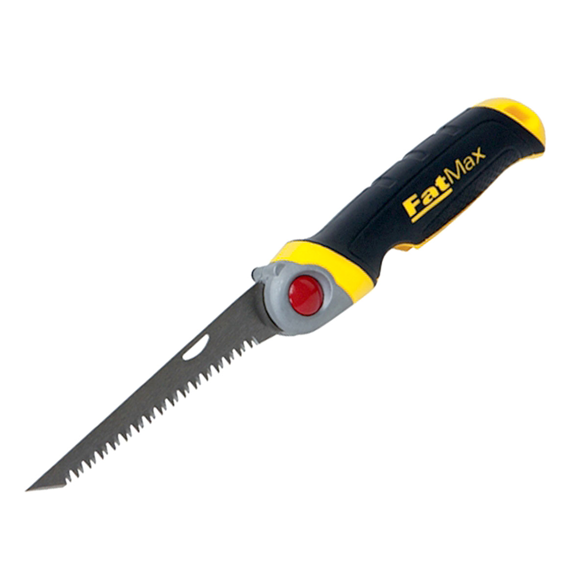 Jabsaw pliable Stanley FatMax