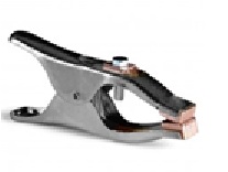Pince de soudage Stanley Earth 500