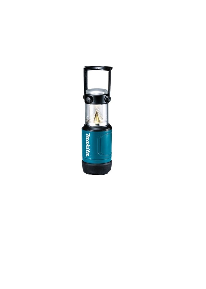 Lampe de poche sans fil Makita ML102 (sans batterie et chargeur)