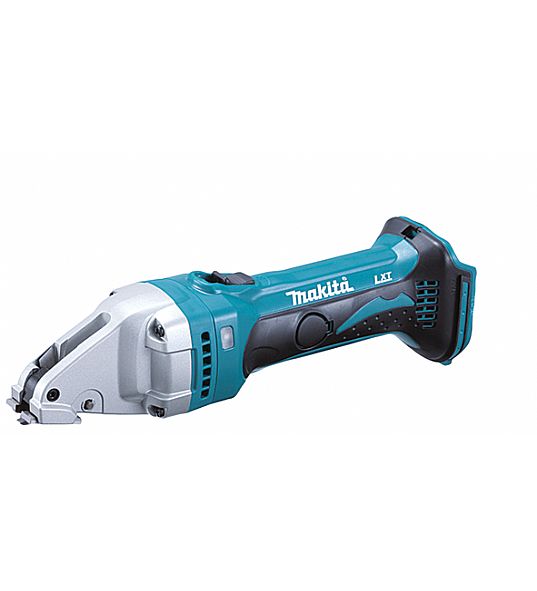 Cisaillement à la main Makita DJS101Z; 18 V (sans batterie et chargeur)