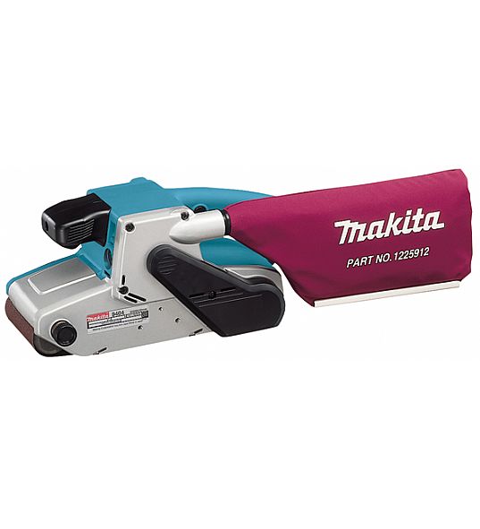 Ponceuse à bande Makita 9404J