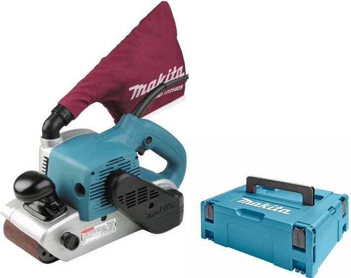 Ponceuse à bande Makita 9403J