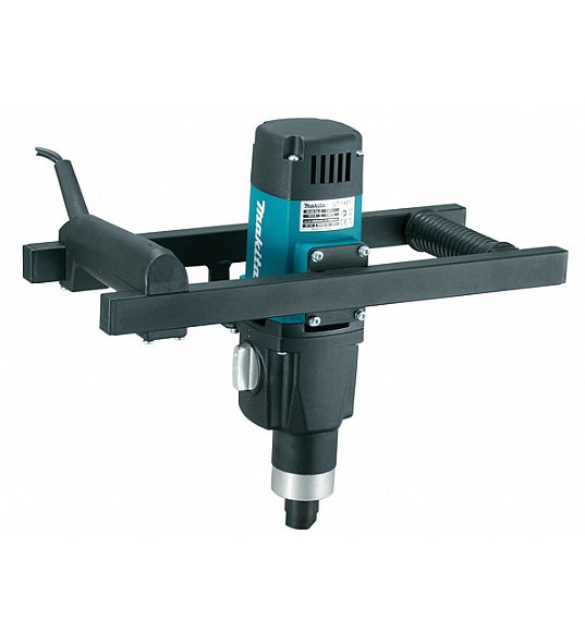 Mélangeur Makita UT1401