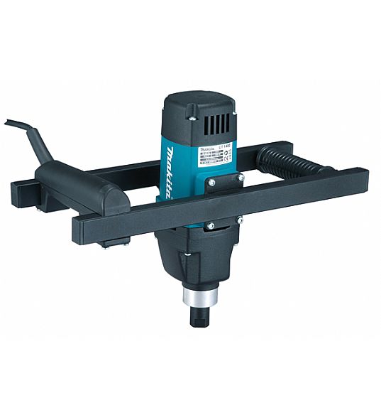 Mélangeur Makita UT1400