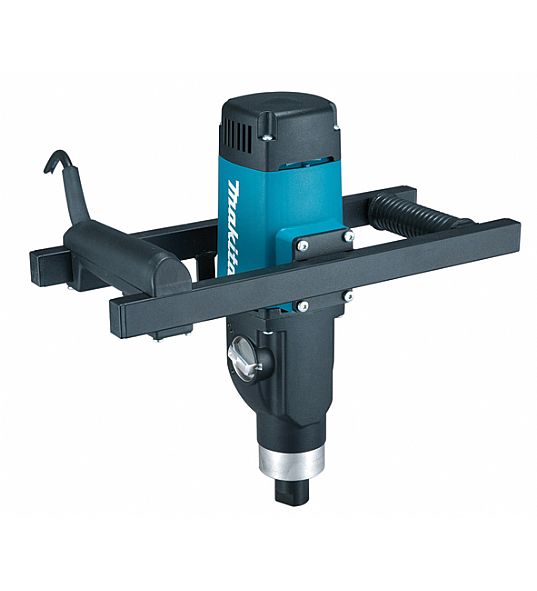 Mélangeur Makita UT1600