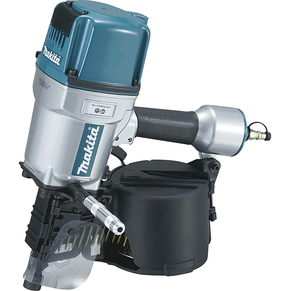 Cloueuse pneumatique pour la construction Makita AN961