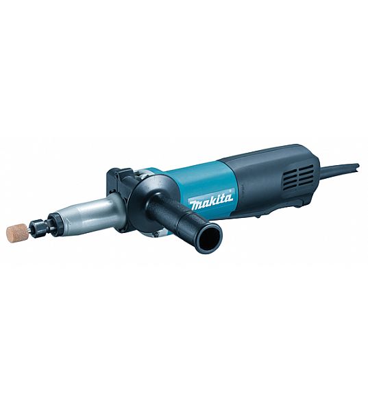 Meuleuse Makita GD0801C