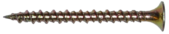 Vis en bande Makita F-32245 PH2; 3,9x30 mm.; 1000 unités