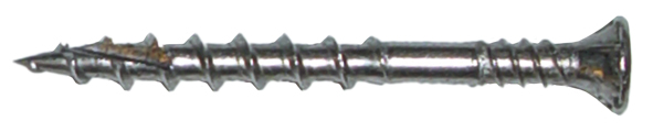 Vis en bande Makita F-32470 PH2; 4,2x42 mm.; 1000 unités