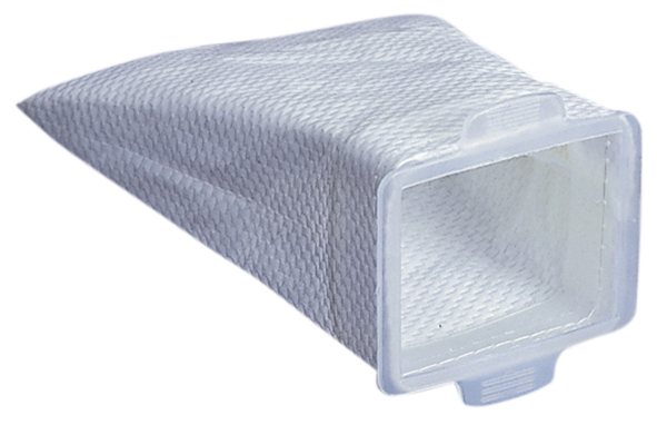 Sacs en tissu pour aspirateur Makita
