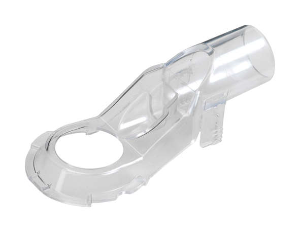 Buse à poussière Makita 3612C