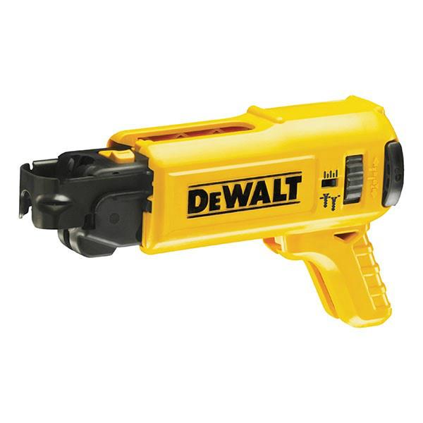 Accessoire pour visser DeWalt DCF6201