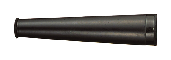 Buse de soufflage Makita 132025-7