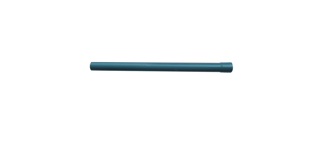 Le tube d'aspiration Makita 451244-9
