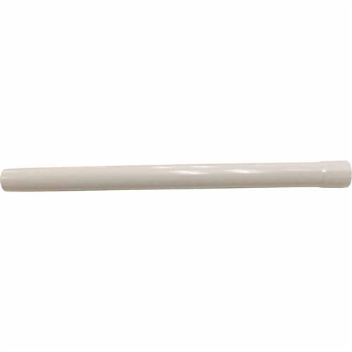 Le tube d'aspiration Makita CL070D