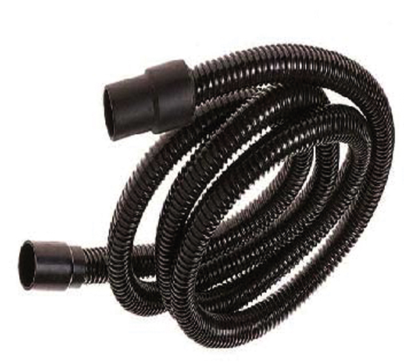 Tuyau d'aspiration Makita; 32 mm; 3,5 m