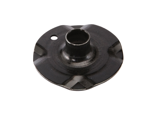 Guide des modèles Makita; 10 mm