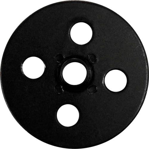 Guide des modèles Makita; 12 mm