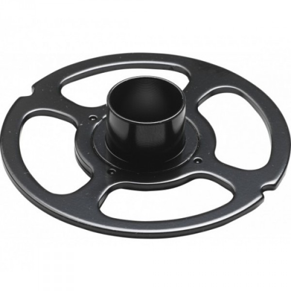 Guide des modèles Makita; 16 mm