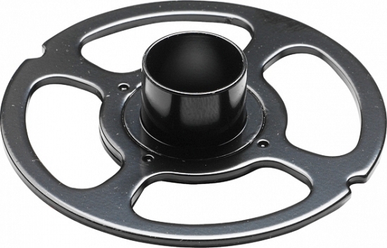 Guide des modèles Makita; 29 mm