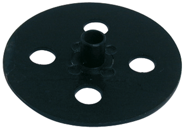 Guide des modèles Makita; 9,5 mm