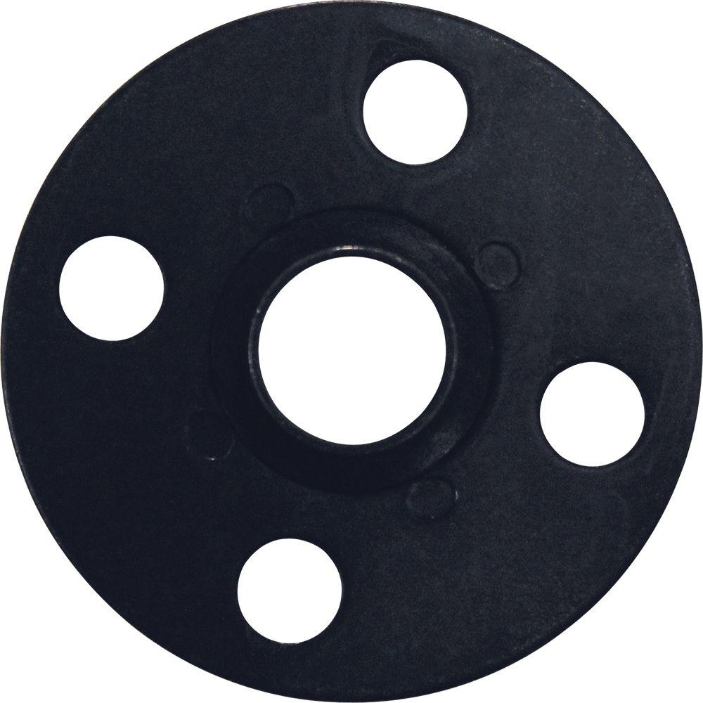 Guide des modèles Makita; 11 mm