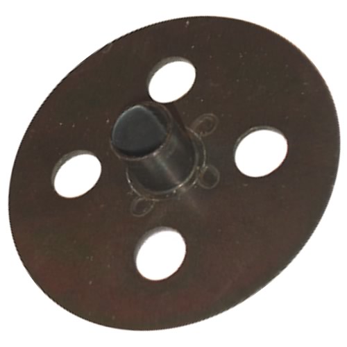 Guide des modèles Makita; 16 mm