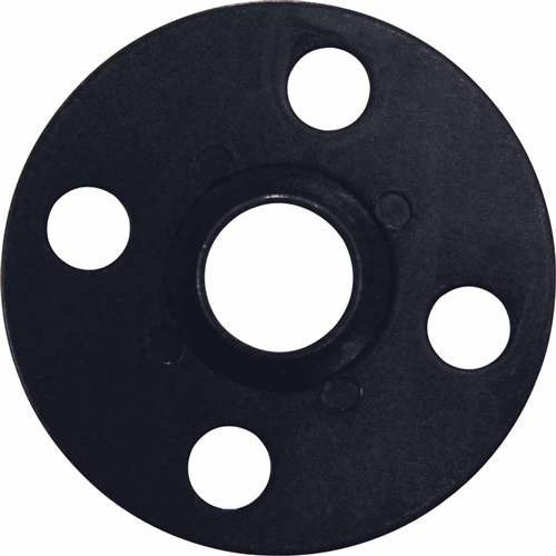 Guide des modèles Makita; 29 mm