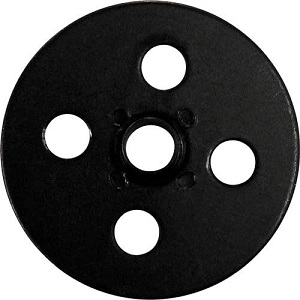 Guide des modèles Makita; 27 mm