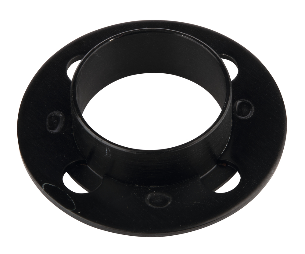 Guide des modèles Makita; 40 mm
