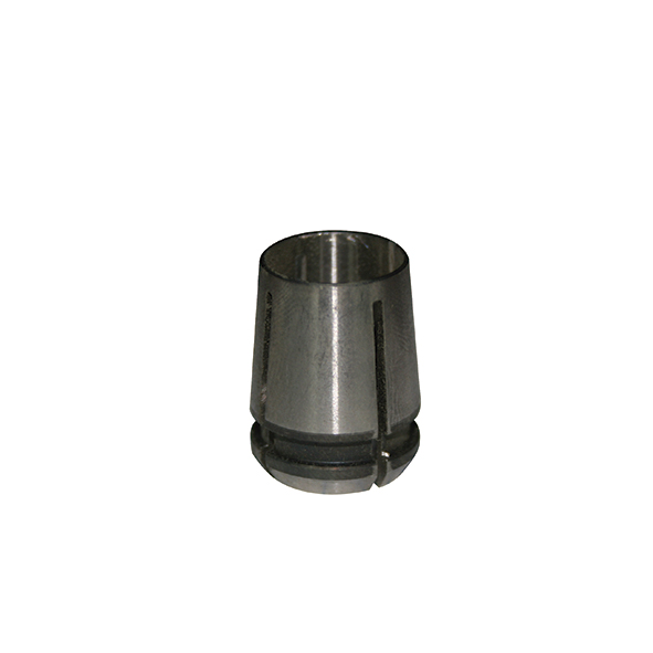 Écrou de serrage Makita; 13 mm