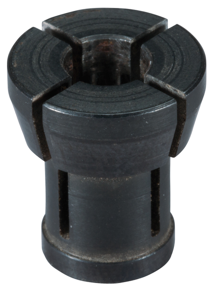 Écrou de serrage Makita; 6 mm