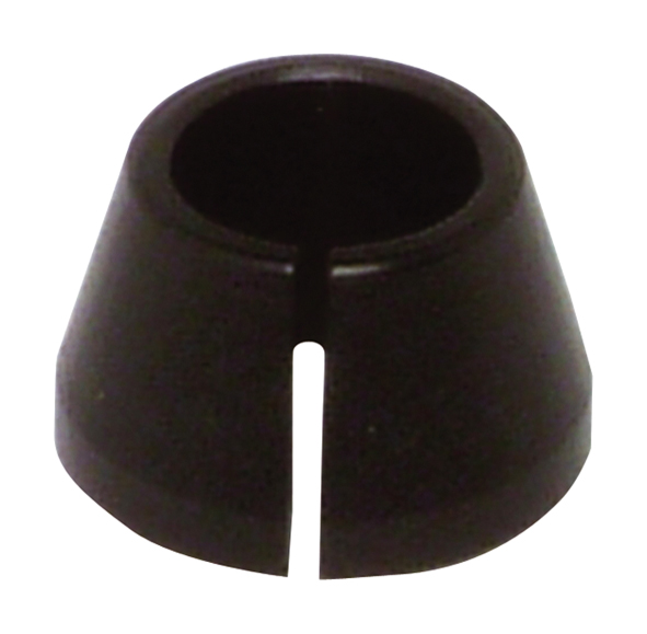 Écrou de serrage Makita; 8 mm