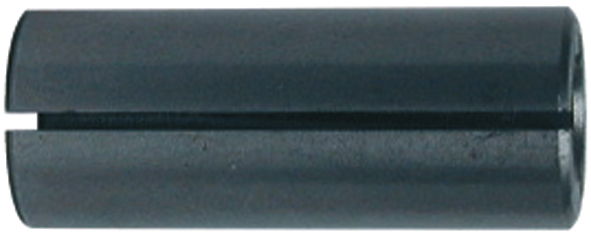 Écrou de serrage Makita; 6 mm
