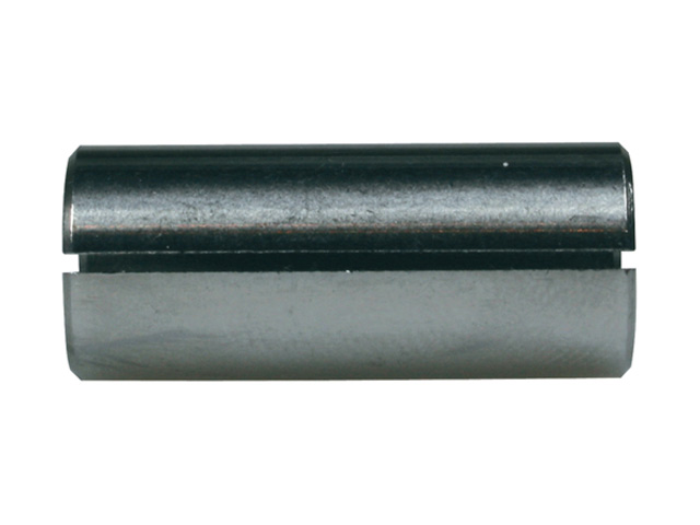 Écrou de serrage Makita; Ø8 mm