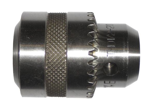 Mandrin à clé Makita; 1,5-13 mm; 1/2'' - 20