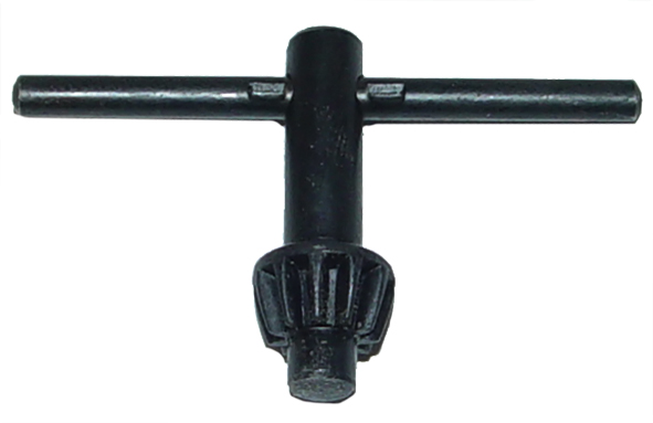 Clé de rechange pour mandrin Makita; 10 mm