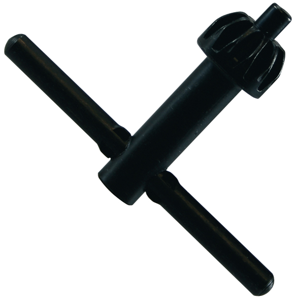 Clé de rechange pour mandrin Makita; 10 mm