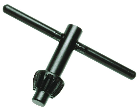 Clé de rechange pour mandrin Makita; 10 mm