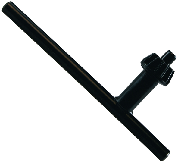 Clé de rechange pour mandrin Makita; 13 mm