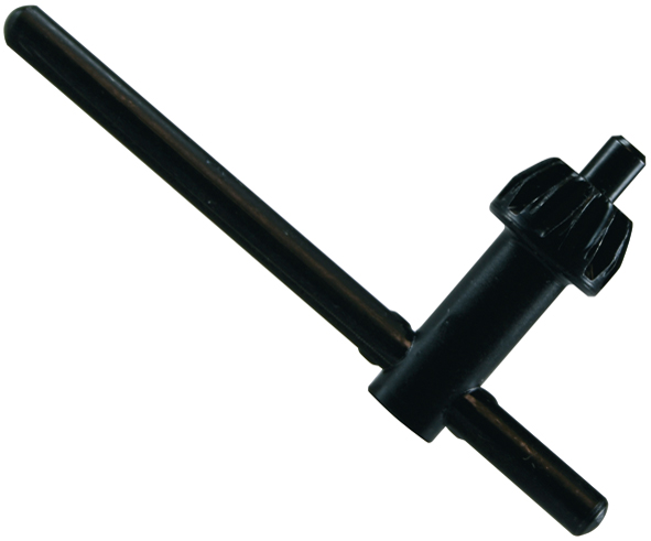 Clé de rechange pour mandrin Makita; 13 mm