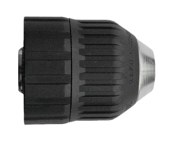 Mandrin sans clé Makita; 1-10 mm; 1/2'' - 20