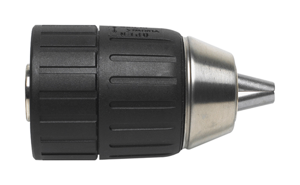 Mandrin sans clé Makita; 1,5-13 mm; 1/2'' - 20