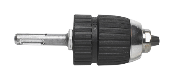 Mandrin sans clé Makita P-18150; 13 mm; SDS-plus