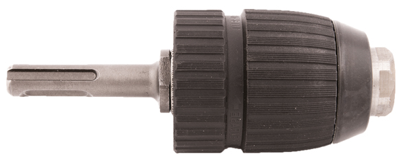Mandrin sans clé Makita; 13 mm; SDS-plus