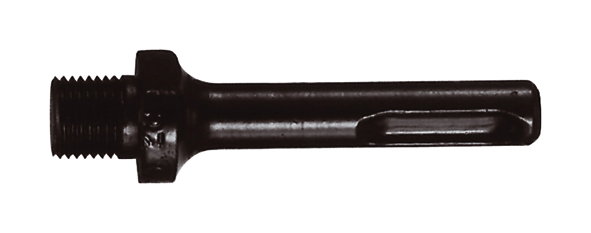 Adaptateur Makita; SDS-plus; 1/2''-20 UNF