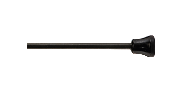 Butée de profondeur Makita 122576-8 pour les perceuses