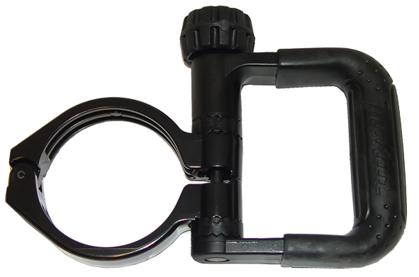 Prise supplémentaire Makita HM1214C