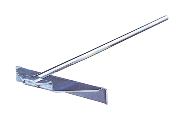 Brosse de soutien Makita 4300BA/BV
